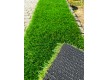 Grass Landgrass 40 - high quality at the best price in Ukraine - image 3.