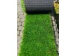 Grass Landgrass 40 - high quality at the best price in Ukraine - image 4.