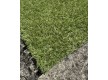 Grass Landgrass 15 - high quality at the best price in Ukraine - image 2.