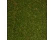 Искусственная трава Lucy 38mm - высокое качество по лучшей цене в Украине