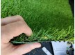 Grass Betap Mayfair - high quality at the best price in Ukraine - image 3.