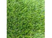 Grass Betap Mayfair - high quality at the best price in Ukraine