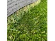 Grass Betap Mayfair - high quality at the best price in Ukraine - image 2.