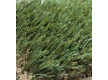 Штучна трава Moongras 30 мм - Висока якість за найкращою ціною в Україні