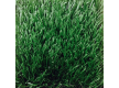 Искусственная трава Moongrass Sport 35 мм - высокое качество по лучшей цене в Украине