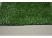 Искусственная трава MOONGRASS 15мм - высокое качество по лучшей цене в Украине - изображение 2.