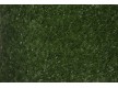 Искусственная трава MOONGRASS 15мм - высокое качество по лучшей цене в Украине