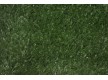 Искусственная трава MOONGRASS 15мм - высокое качество по лучшей цене в Украине - изображение 3.