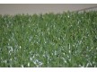 Grass MSC MOONGRASS-DES 20мм - high quality at the best price in Ukraine - image 2.
