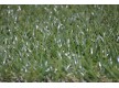Grass MSC MOONGRASS-DES 20мм - high quality at the best price in Ukraine - image 3.