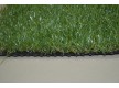 Grass MSC MOONGRASS-DES 20мм - high quality at the best price in Ukraine - image 4.