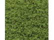 Искусственная трава Orotex Arcadia - высокое качество по лучшей цене в Украине