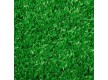 Grass Orotex Campo - high quality at the best price in Ukraine