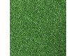 Grass Orotex Golf - high quality at the best price in Ukraine