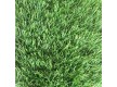 Grass Orotex Nil - high quality at the best price in Ukraine