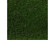 Grass Orotex ELITE - high quality at the best price in Ukraine
