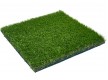 Grass Orotex ELITE - high quality at the best price in Ukraine - image 2.