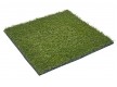 Grass Orotex MONA - high quality at the best price in Ukraine