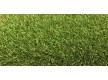 Искусственная трава Orotex MONA - высокое качество по лучшей цене в Украине - изображение 2.