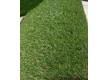 Искусственная трава Orotex MONA - высокое качество по лучшей цене в Украине - изображение 3.