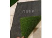 Grass Orotex MONA - high quality at the best price in Ukraine - image 4.