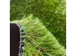Grass Orotex ELITE - high quality at the best price in Ukraine - image 3.