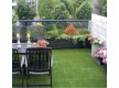 Fitted carpet artificial Grass Preston GC20 - high quality at the best price in Ukraine