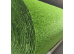 Fitted carpet artificial Grass Preston GC20 - high quality at the best price in Ukraine - image 2.