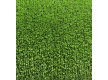 Fitted carpet artificial Grass Preston GC20 - high quality at the best price in Ukraine - image 3.