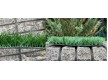 Искусственная трава SOCCER 40 - высокое качество по лучшей цене в Украине