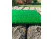 Grass TR/1P/10 - high quality at the best price in Ukraine