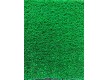 Grass TR/1P/10 - high quality at the best price in Ukraine - image 2.