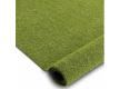Аrtificial grass Alvira - high quality at the best price in Ukraine