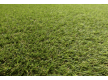 Аrtificial grass Alvira - high quality at the best price in Ukraine - image 2.