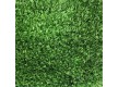 Искусственная трава  ecoGrass SD-15 - высокое качество по лучшей цене в Украине - изображение 2.