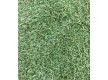 Grass Arcadia 6909 - high quality at the best price in Ukraine