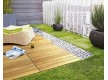 Grass Arcadia 6909 - high quality at the best price in Ukraine - image 2.