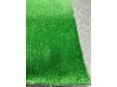 Искусственная трава 113582, 1.40х4.00 - высокое качество по лучшей цене в Украине - изображение 2.