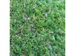 Штучна трава MSC SPORTGRASS LITE 40мм - Висока якість за найкращою ціною в Україні