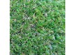 MSC SPORTGRASS LITE 40мм - high quality at the best price in Ukraine