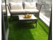 Grass RIVIERA - high quality at the best price in Ukraine - image 2.