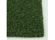 Grass JUTAgrass Adventure for mini-football and training fields - high quality at the best price in Ukraine