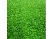 Мультиспортивная искусственная трава Bellin-Winner One 15 мм - высокое качество по лучшей цене в Украине