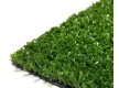 Grass  Bellin-Winner One 15 мм - high quality at the best price in Ukraine - image 2.