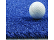 Grass JUTAgrass Boat for tennis courts - high quality at the best price in Ukraine