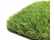 Искусственная трава  CCGrass Cam 28 - высокое качество по лучшей цене в Украине