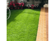 Аrtificial grass Condor Grass Apollo 25 - high quality at the best price in Ukraine - image 2.