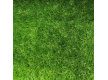 Аrtificial grass Condor Grass Apollo 38 - high quality at the best price in Ukraine - image 2.