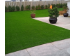Аrtificial grass Condor Grass Apollo 38 - high quality at the best price in Ukraine - image 3.