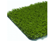 Аrtificial grass Condor PlayGrass green 24 mm - high quality at the best price in Ukraine